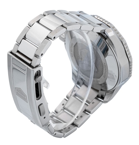 Tag Heuer Aquaracer WBP231K.BA0618